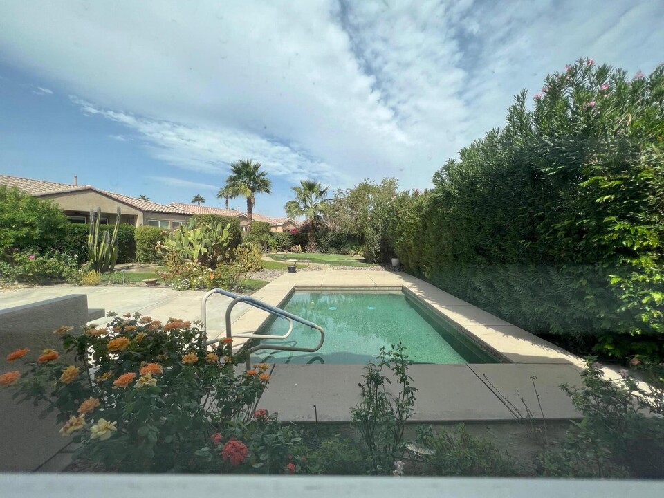 81650 Prism Dr in La Quinta, CA - Building Photo