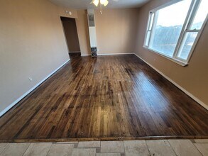 1012 E Brazos St in Portales, NM - Building Photo - Building Photo