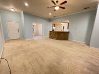 2409 Merle Dr in Copperas Cove, TX - Building Photo - Building Photo