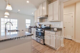 515 Spring Hill Pl in Smithfield, VA - Building Photo - Building Photo