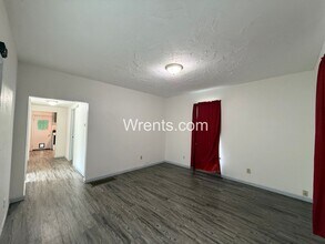 1007 W Frederick Ave in Spokane, WA - Building Photo - Building Photo