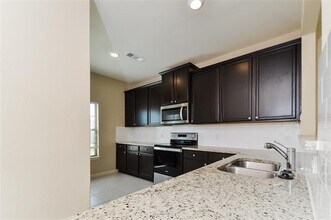 2304 Denali Ct in Princeton, TX - Building Photo - Building Photo