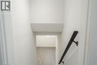 29 Northgate Dr in Hamilton, ON - Building Photo - Building Photo