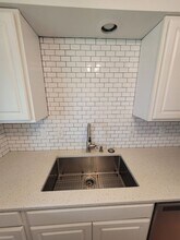 2255 Shadylane Dr in Springfield, OR - Building Photo - Building Photo