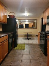 22153 S Dans Ave in Beavercreek, OR - Building Photo - Building Photo