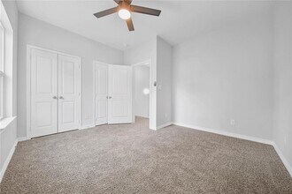241 Northlawn St in Montgomery, TX - Building Photo - Building Photo