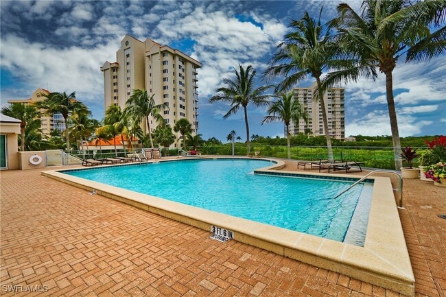 property at 60 Seagate Dr