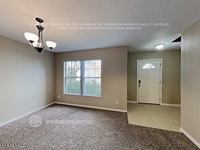 1342 Bella Coola Dr in Orlando, FL - Building Photo - Building Photo