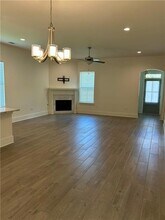 2044 Orleans St in Mandeville, LA - Foto de edificio - Building Photo