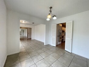 7110 Foxmar Ln in Humble, TX - Building Photo - Building Photo