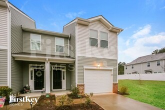 9418 Village View Ct NW in Concord, NC - Building Photo - Building Photo