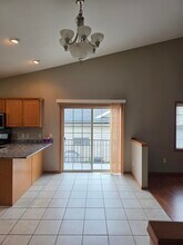 3177 Bookham Dr in Sun Prairie, WI - Building Photo - Building Photo