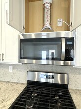 3635 Shore Wood Ave in Lawrenceville, GA - Building Photo - Building Photo