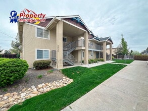 5936 Ellens Ferry Dr in Boise, ID - Building Photo - Building Photo