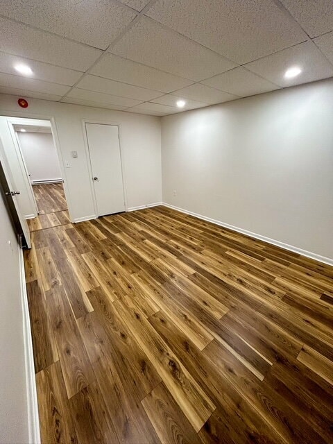 726-730 Grantham Rd in Mechanicsburg, PA - Building Photo - Building Photo