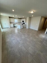 3606 Cambridge Brk Dr in Davenport, FL - Building Photo - Building Photo
