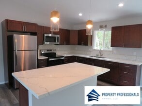 16-2035-2035 Hale Wy in Pahoa, HI - Building Photo - Building Photo