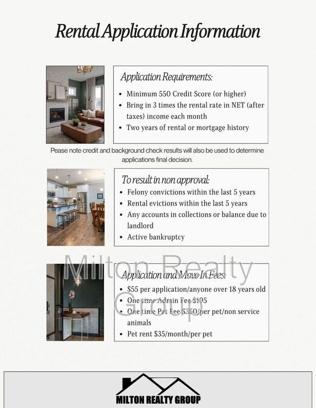 74 Fantasy Ln in Lillington, NC - Foto de edificio - Building Photo