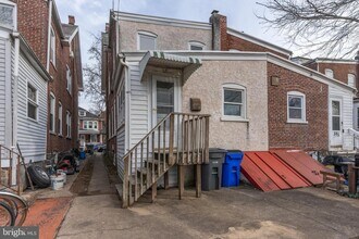 383 Spruce St in Pottstown, PA - Building Photo - Building Photo