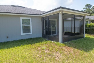 257 Timberwood Dr in St. Augustine, FL - Building Photo - Building Photo