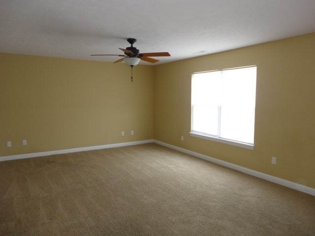 960 Foxtail Ct in Franklin, IN - Building Photo - Building Photo