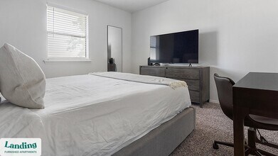 6326 S 107th E Ave in Tulsa, OK - Building Photo - Building Photo