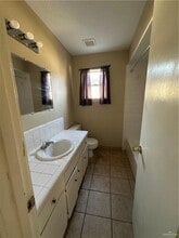 5 West Dr in Edinburg, TX - Building Photo - Building Photo