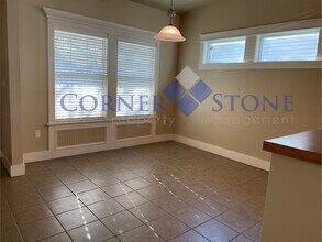 1337 N Alvey Ln in Meridian, ID - Building Photo - Building Photo