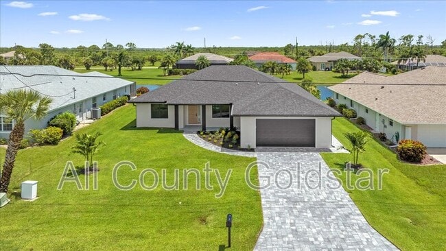 1173 Rotonda Cir in Rotonda West, FL - Building Photo - Building Photo