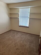5605 Kachina St NW in Albuquerque, NM - Building Photo - Building Photo