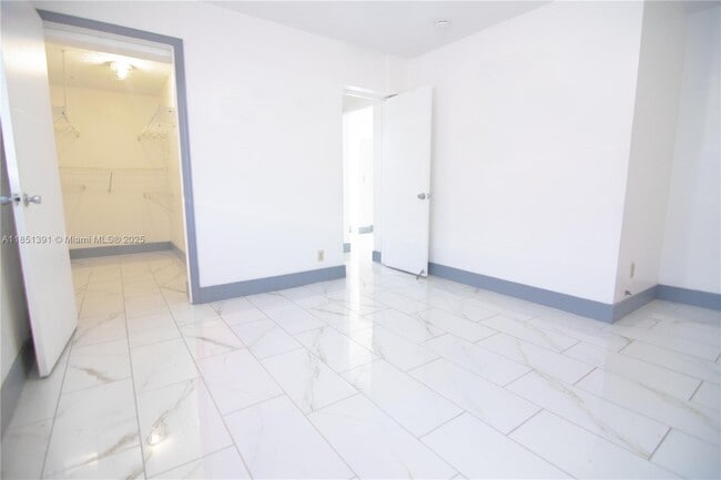 property at 1843 Cleveland St