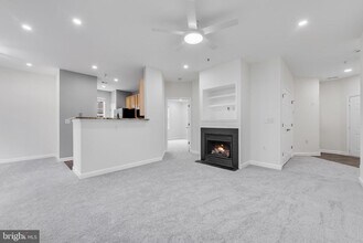 22668 Blue Elder Terrace in Brambleton, VA - Building Photo - Building Photo