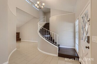 5337 W Desert Hills Dr in Glendale, AZ - Foto de edificio - Building Photo