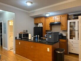 23 Saint Lukes Rd in Boston, MA - Building Photo