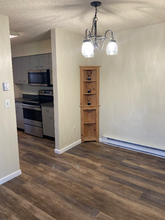 12 Fox Ridge in Woodridge, NY - Building Photo - Building Photo