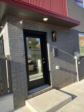 3406 Conrad St in Philadelphia, PA - Building Photo - Building Photo