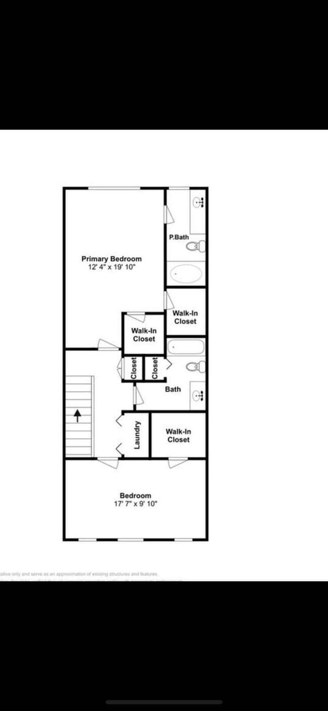 8171 Bellagio Ln in Boynton Beach, FL - Building Photo - Building Photo