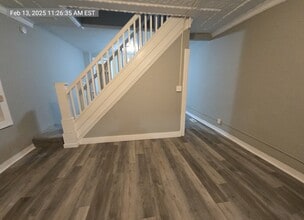 2232 Sidney Ave in Baltimore, MD - Building Photo - Building Photo