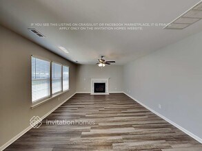 7522 Pinnacle Ct in Indian Trail, NC - Foto de edificio - Building Photo