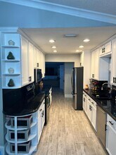 11613 42nd Rd N in West Palm Beach, FL - Building Photo - Building Photo