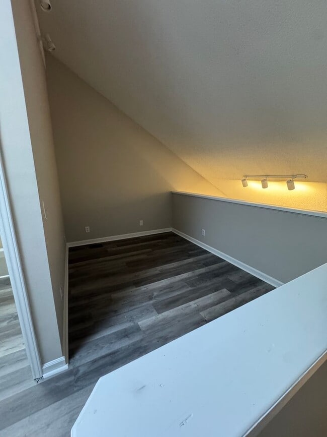 31 Sparger Springs Ln in Durham, NC - Building Photo - Building Photo