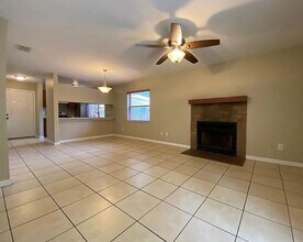 3254 Howell Branch Rd in Winter Park, FL - Building Photo - Building Photo