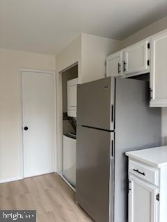 11244 Snowflake Ct in Columbia, MD - Building Photo - Building Photo