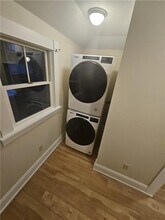 138 Martin St in East Providence, RI - Building Photo - Building Photo