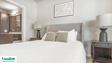 5810 Worth Pkwy, Unit 1199 in San Antonio, TX - Foto de edificio - Building Photo