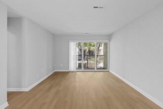 The Alcove of Turpin Hills in Cincinnati, OH - Building Photo - Building Photo