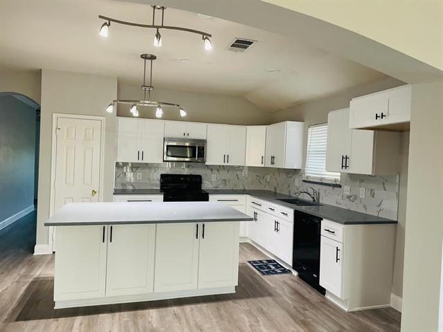 14613 Eaglemont Dr in Little Elm, TX - Building Photo - Building Photo