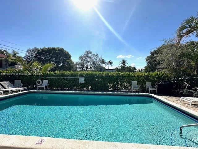 1501 NW 13th St in Boca Raton, FL - Building Photo - Building Photo