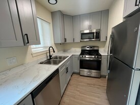 1624 Banyan Dr in Fort Collins, CO - Building Photo