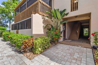 3067 Willow Green Dr in Sarasota, FL - Building Photo - Building Photo